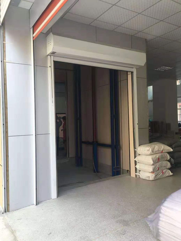 点击浏览下一页