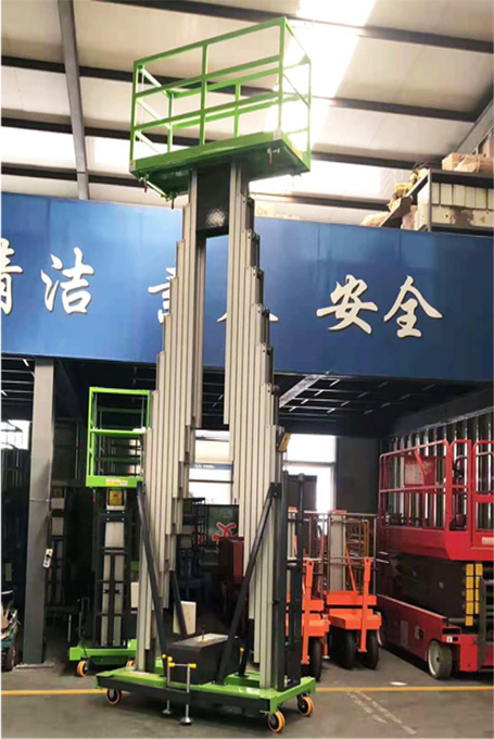 点击浏览下一页