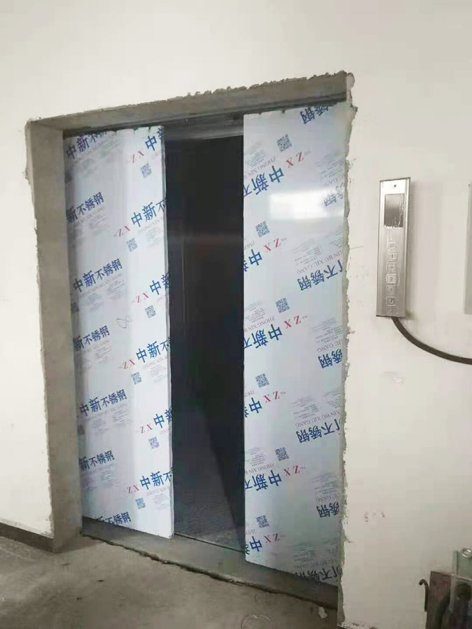 点击浏览下一页