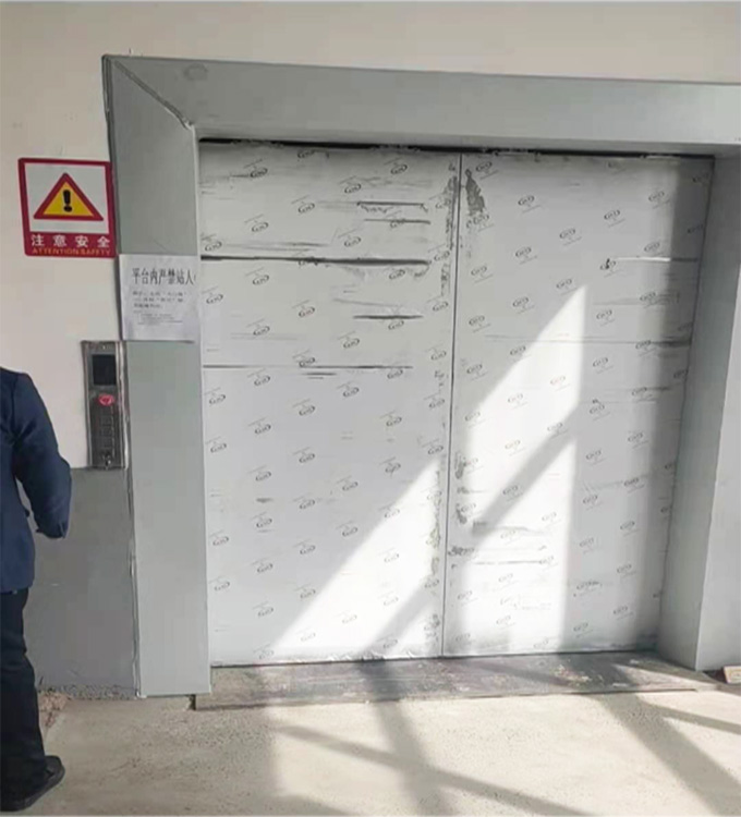 点击浏览下一页