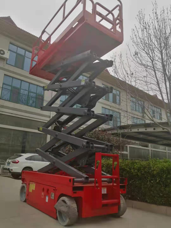点击浏览下一页