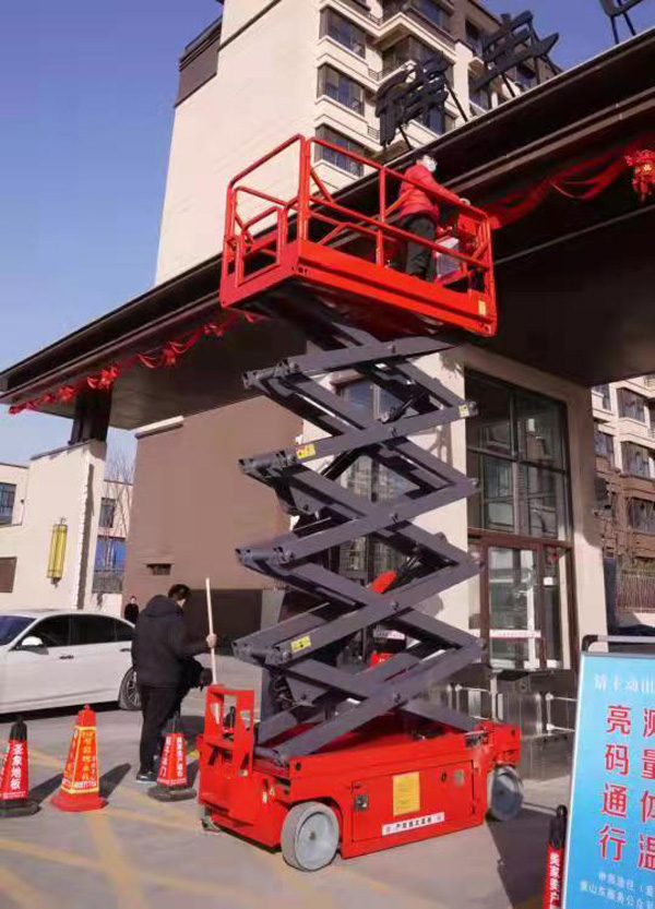 点击浏览下一页