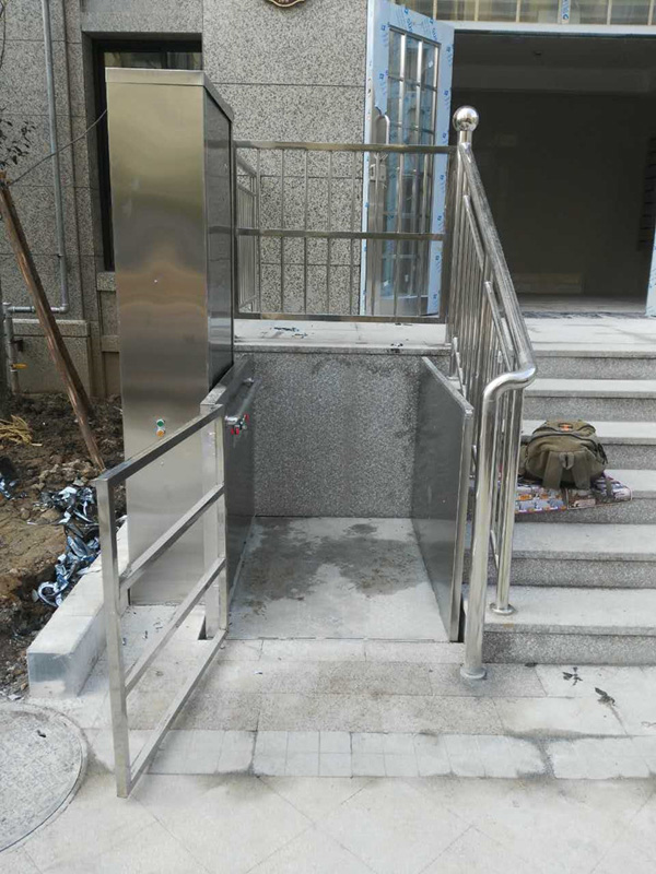 点击浏览下一页