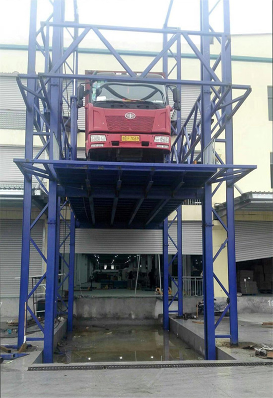 点击浏览下一页