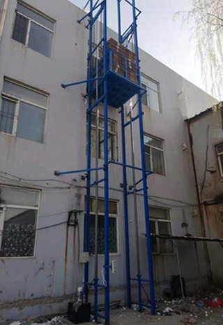 点击浏览下一页