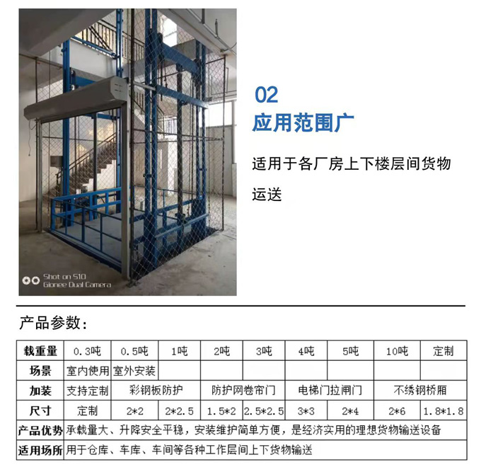 点击浏览下一页