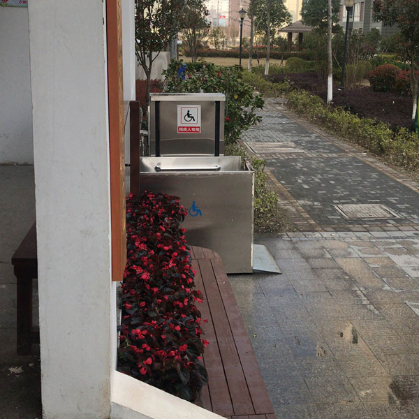 点击浏览下一页